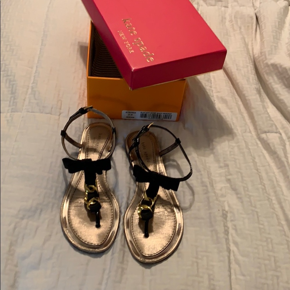 🎉end of season sale! Kate spade ♠️